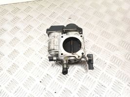 Subaru Legacy Valvola corpo farfallato 238051