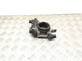 Subaru Legacy Valvola corpo farfallato 238051