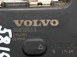 Volvo S60 Valvola corpo farfallato 9671271480