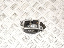 Volvo S60 Sensore temperatura del liquido di raffreddamento 8653103