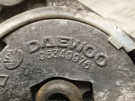 Daewoo Kalos Napinacz paska alternatora 96349976