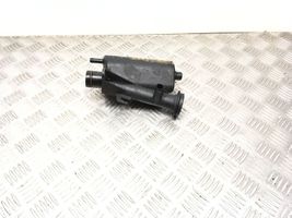 Renault Scenic II -  Grand scenic II Separatore dello sfiato dell’olio 8200140763