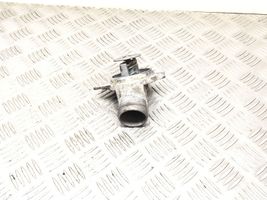 Mercedes-Benz S W220 Termostatas/ termostato korpusas A1122030275