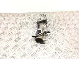 Mercedes-Benz CLK A208 C208 Boîtier de thermostat / thermostat 1112030473