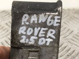 Land Rover Range Rover P38A Support, suspension du moteur 2246191