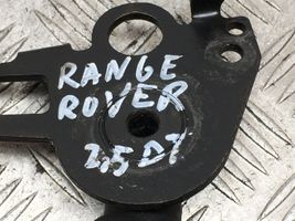 Land Rover Range Rover P38A Diržo įtempėjas 821511