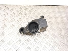 Seat Ibiza II (6k) Eļļas nogulsnētava (separators) 036103464