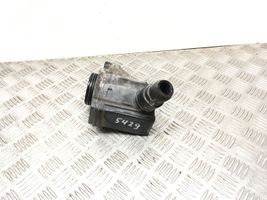 Seat Ibiza II (6k) Eļļas nogulsnētava (separators) 036103464