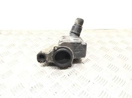 Seat Ibiza II (6k) Eļļas nogulsnētava (separators) 036103464