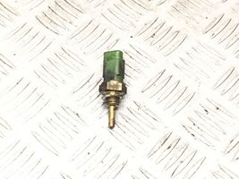 Opel Vectra C Coolant temperature sensor 55193203