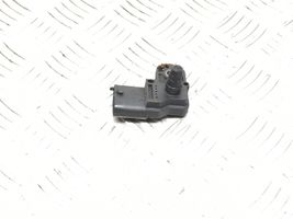 Fiat Bravo Air pressure sensor 0281002845