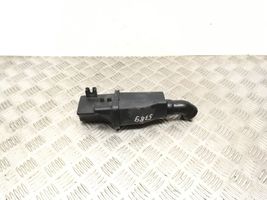 Mercedes-Benz E W210 Risuonatore di aspirazione A1121400087