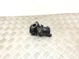 Citroen C3 EGR vožtuvas 9658203780