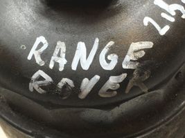 Land Rover Range Rover P38A Öljynsuodattimen kannake 