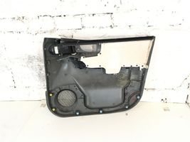 Hyundai Santa Fe Etuoven verhoilu 8231020