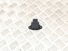 Opel Corsa C Sensor de posición de la válvula de mariposa 0280122014