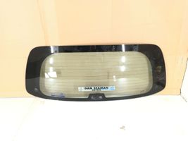 Hyundai Santa Fe Pare-brise vitre arrière E1143R000384