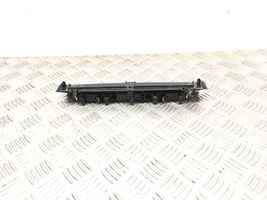 Fiat Ulysse Trzecie światło stop S302F25048