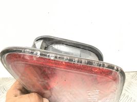 Toyota Avensis T270 Tailgate rear/tail lights 89032447A