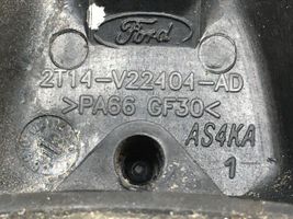 Ford Transit -  Tourneo Connect Maniglia esterna per portiera posteriore 2T14V22404