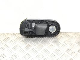 Ford Galaxy Klamka wewnętrzna drzwi przednich 7M3837114