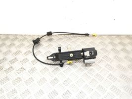 Ford Transit -  Tourneo Connect Maniglia esterna per portiera posteriore V224A37