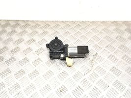 Volvo S60 Front door window regulator motor 0130821761