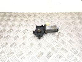 Volvo S60 Front door window regulator motor 0130821761