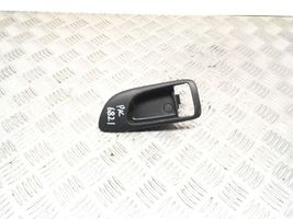 Mazda 6 Etuoven ikkunan kytkimen kehys 