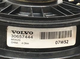 Volvo S40 Takaoven kaiutin 30657444