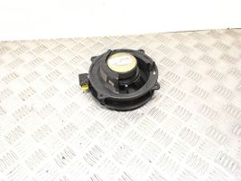 Lancia Ypsilon Haut-parleur de porte avant 46822671