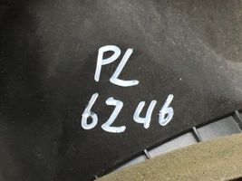 Citroen C4 I Picasso Głośnik drzwi przednich 4298PB010