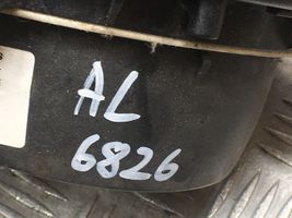 Volvo S60 Garsiakalbis (-iai) galinėse duryse 9472003