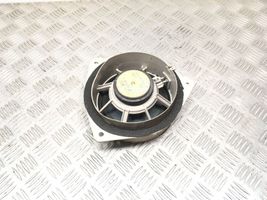 Toyota RAV 4 (XA20) Enceinte de porte arrière 86156042070