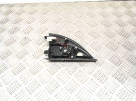 Hyundai i30 Altoparlante ad alta frequenza portiera anteriore 87651A5020