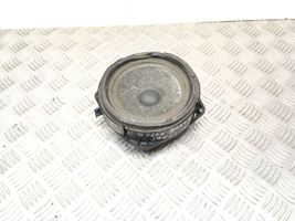 Land Rover Range Rover P38A Etuoven kaiutin 2507784