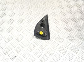 Hyundai Atos Prime Copertura in plastica per specchietti retrovisori esterni 82681