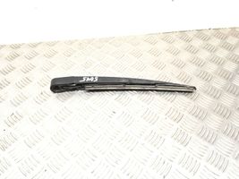 KIA Carens III Braccio della spazzola tergicristallo posteriore 0078