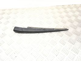 KIA Carens III Rear wiper blade arm 0078