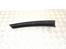 Volvo S40 Rear door trim (molding) 31213307