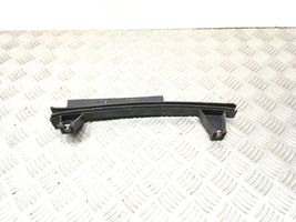 Alfa Romeo 147 Altro elemento di rivestimento della portiera anteriore 46553922