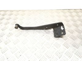 Ford Transit -  Tourneo Connect Rear door upper hinge LH3714