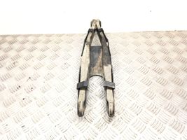 Mercedes-Benz E W211 Molla elicoidale/supporto montante A2113520488