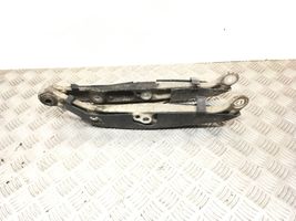 Mercedes-Benz E W211 Molla elicoidale/supporto montante A2113520488