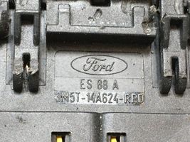 Ford Focus Cablaggio porta anteriore 5091S110