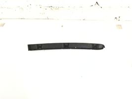 Opel Combo C Trunk door license plate light bar 464192822