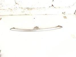 Citroen C8 Roof bar rail 1686888077