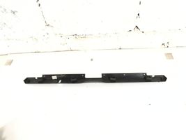 Citroen C2 Takaluukun rekisterikilven valon palkki 9647967480