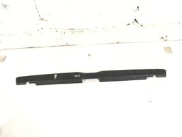 Citroen C2 Takaluukun rekisterikilven valon palkki 9647967480