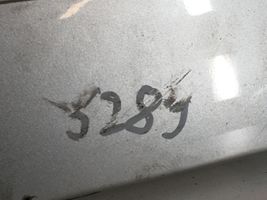 Peugeot 5008 Takaluukun rekisterikilven valon palkki 9684414777